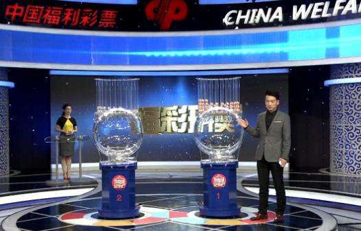 在片中饰演反一的姜武，是真正的实力派演员，与余男一样，得到国内外业界的认同，曾荣获第八届华鼎奖、夏威夷国际电影节、北京大学生电影节最佳男演员